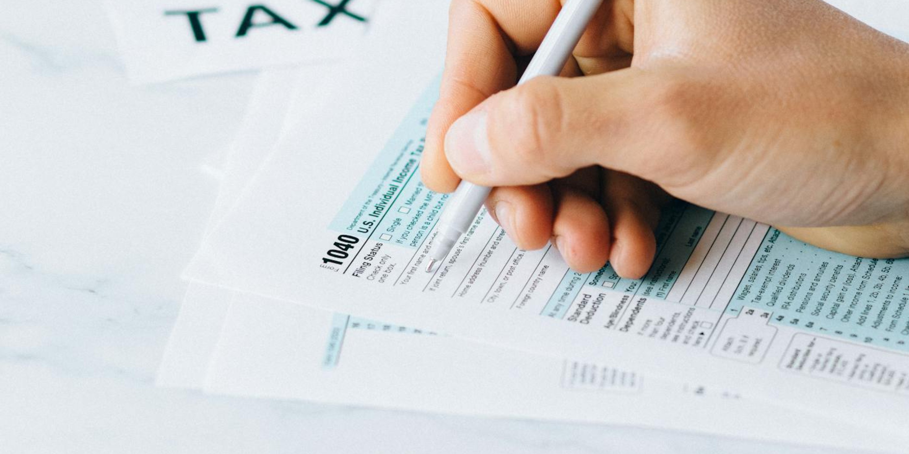 Annual Filing Requirements for Companies and LLPs in India