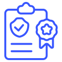Audit and Assurance