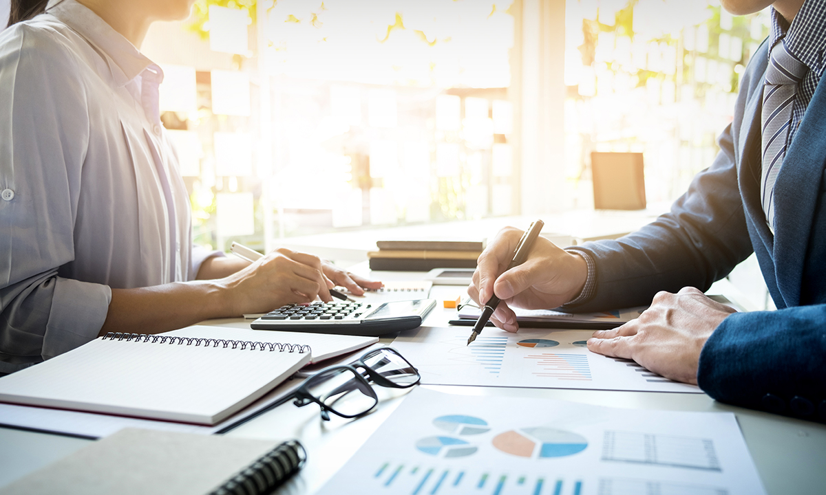 Best Audit Firm in Delhi