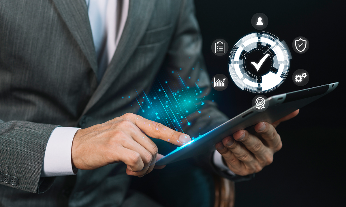 Business Process Outsourcing Services in Delhi