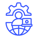 Business Process Outsource Services in Delhi