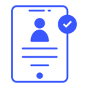Company Registration in Delhi