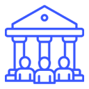 Corporate Governance Services in Delhi