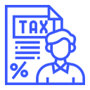 Income Tax Filling in Delhi