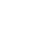 WhatsApp Chat